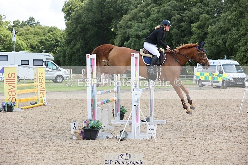 240711-105351-25788 - Cls 120 Newcomers