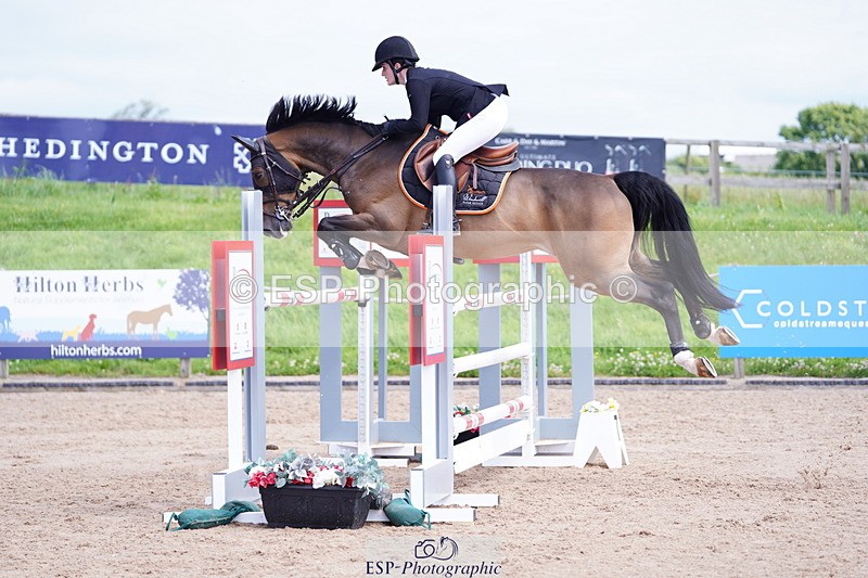 240802A-143254-05289 - Cls 18 6 Yr Old Champs