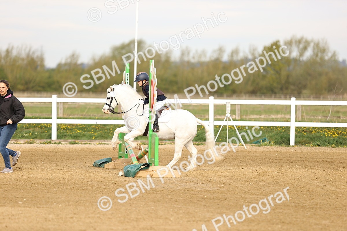 SBM_003043 - Class 1 - 40cm