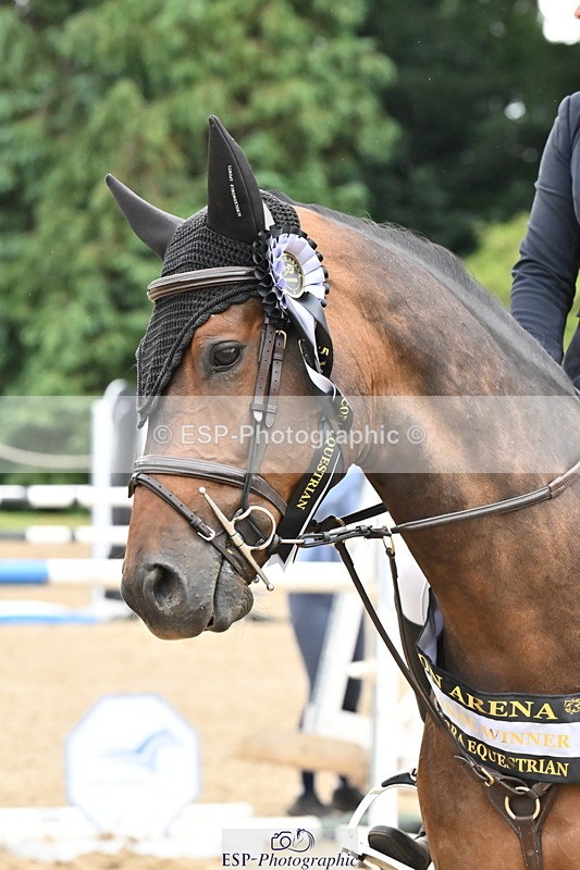 250706A-110336-17846 - Cls 47 5 Year Old Championships