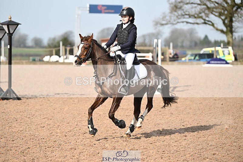 250309-102321-03022 - Cls 4 Pony British Novice and 80cm