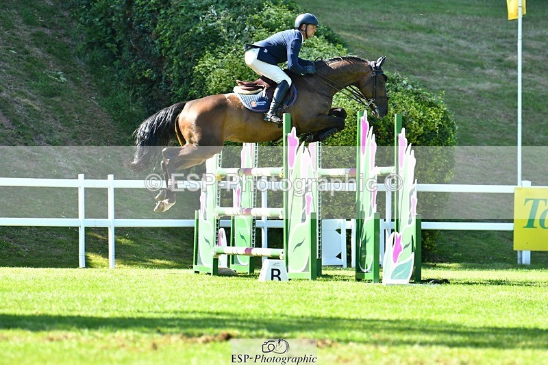 230707-163113-09475 - Cls 14 1.35m Speed Derby