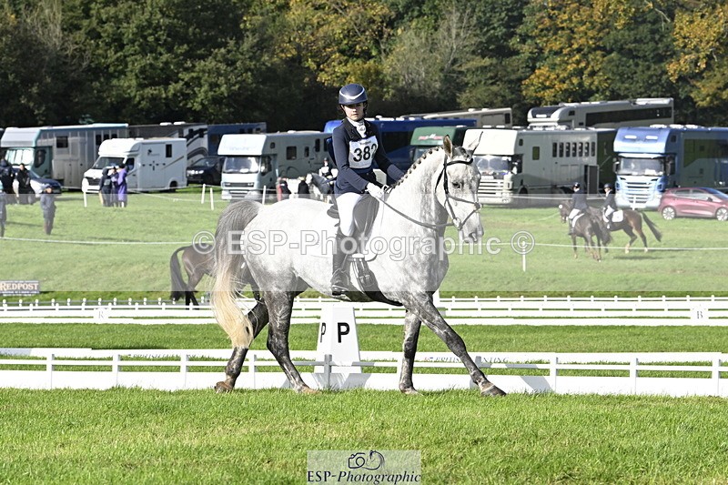 251023A-145224-04434 - E-382-Yasmin.Meredith