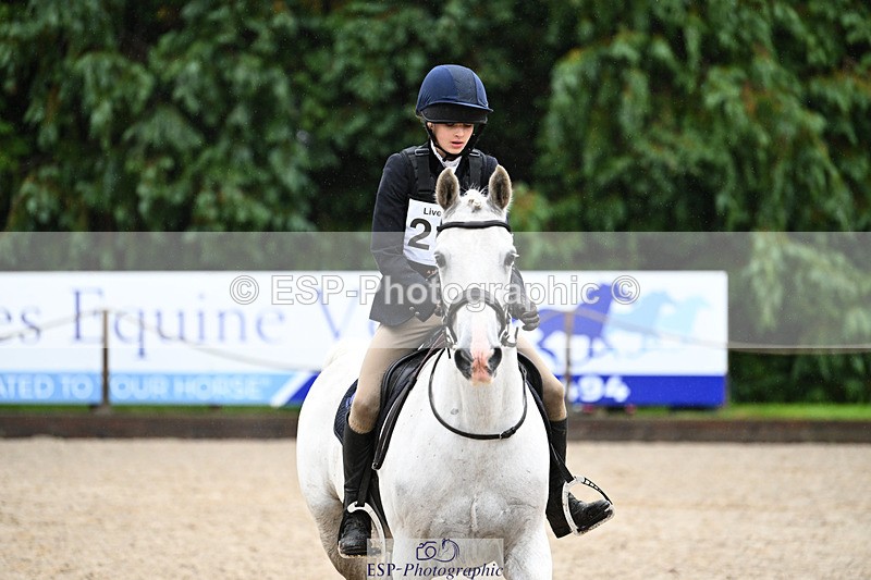 240824X-093400-23246 - 70cm Round 2 9.30 to 10.30