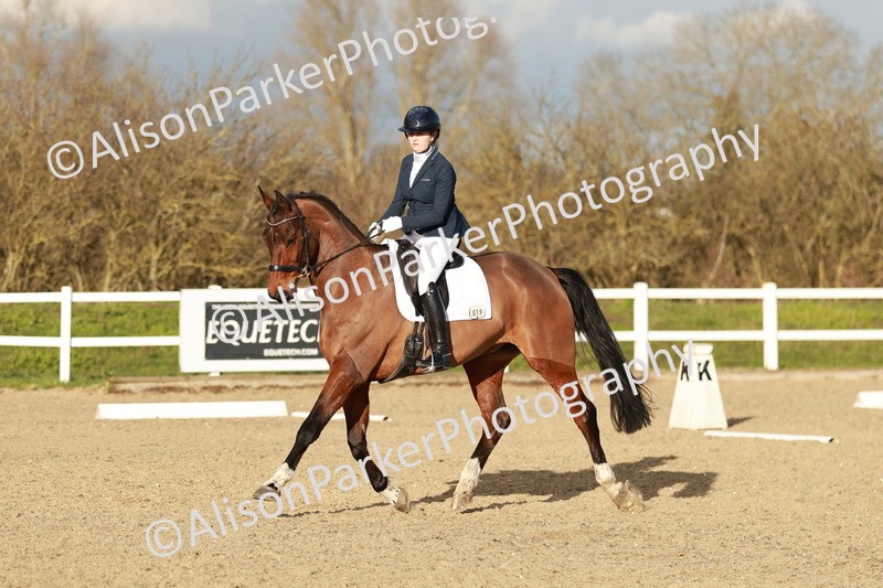 20260314-6294 - CT7 - Elementary 2