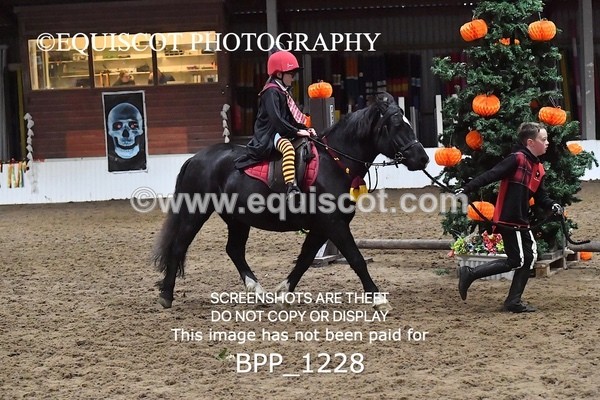 BPP_1228 - CLASS 1 TEAM SJ 20CM