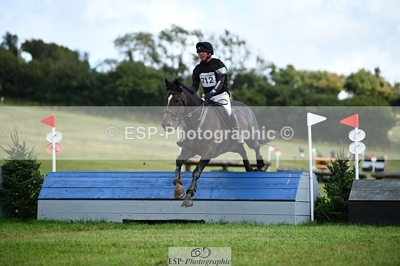 250831-145200-10645 - O-712-Simon.M.Moore