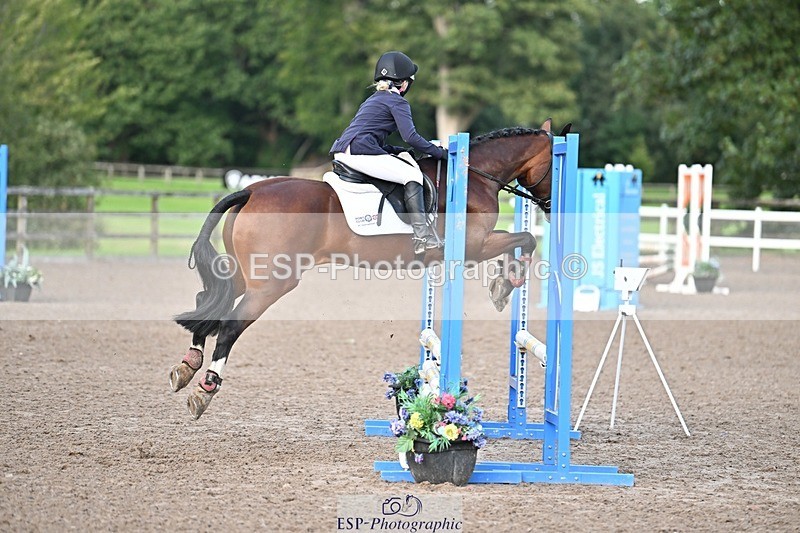 230826-185733-22568 - Sub Juniors