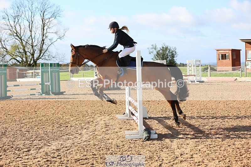 251025-111356-01070 - Cls 23+24 Club and Schools 70cm