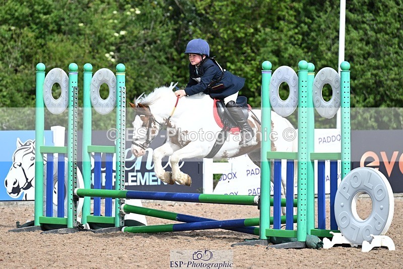 260523-101058-00227 - Cls 13 Clear Round 50cm