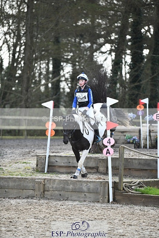 240317-144546-01749 - Cls 03 90 All 14.15 to 15.10