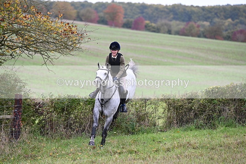 WJ6_1075 - Camera 2 Line 2