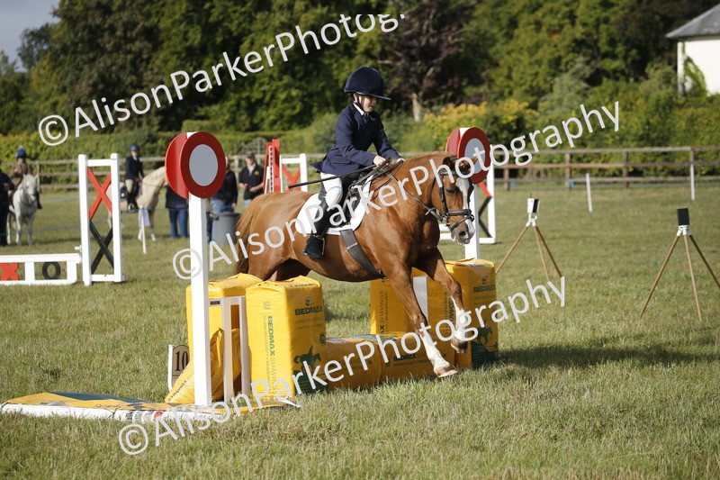 20250831-0125 - Class 1 - 50cm