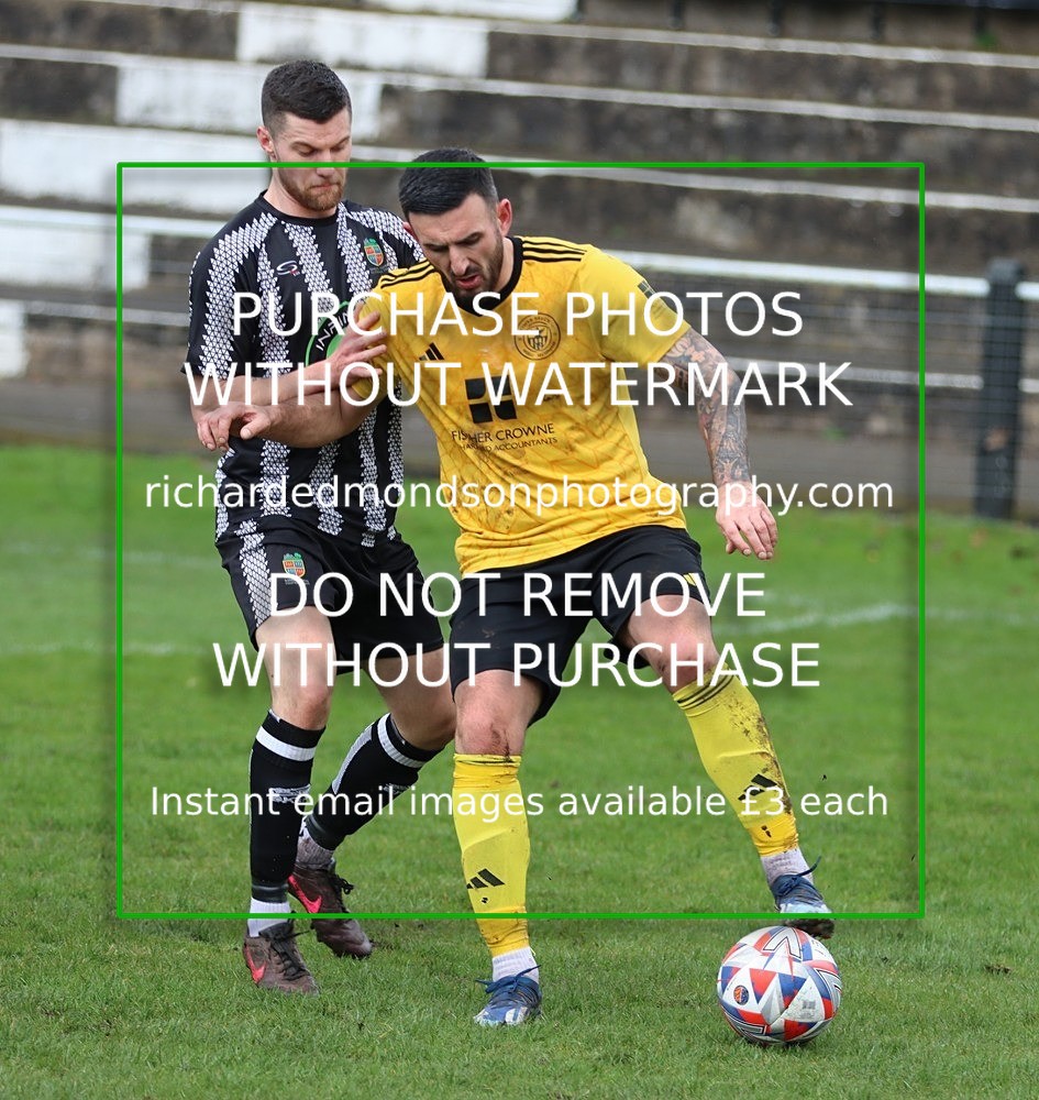 IMG_4108 - Kendal Town vs Lower Breck (23/3/24)