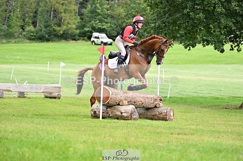 230827-122555-25127 - XC 12 to 13