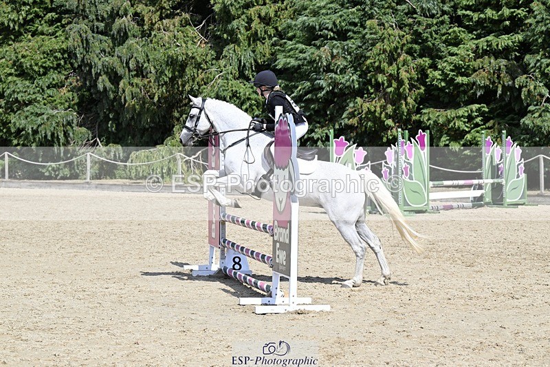 250822A-143147-23336 - WC Round 2 14.20 to 15.00