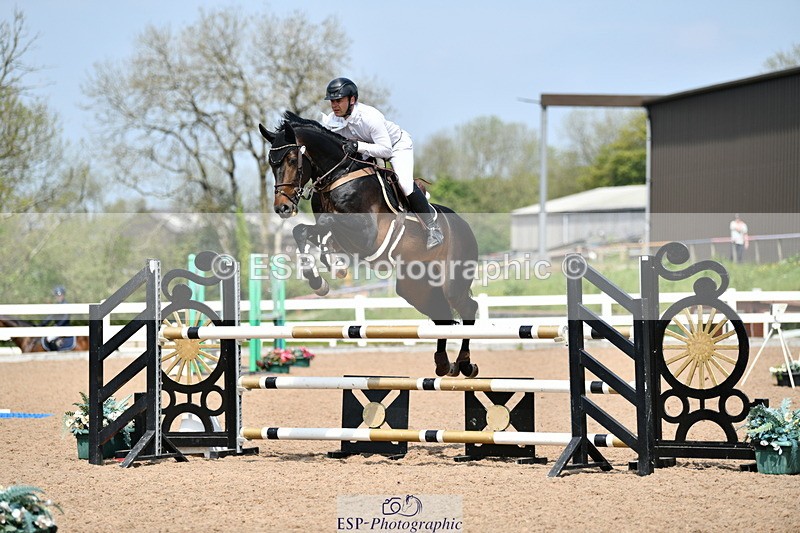 240511A-134356-13874 - Cls 30 1.10m National Am Quali and Open