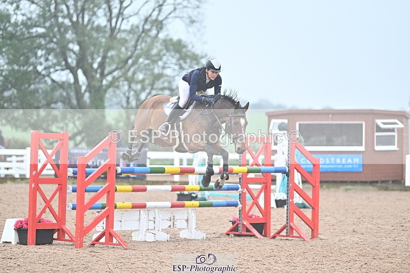 241006A-140503-07827 - Cls 27  1.15 Members Cup