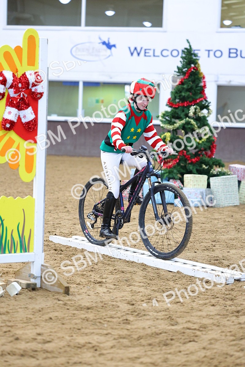 SBM_000715 - Class 4 - Ride & Bike