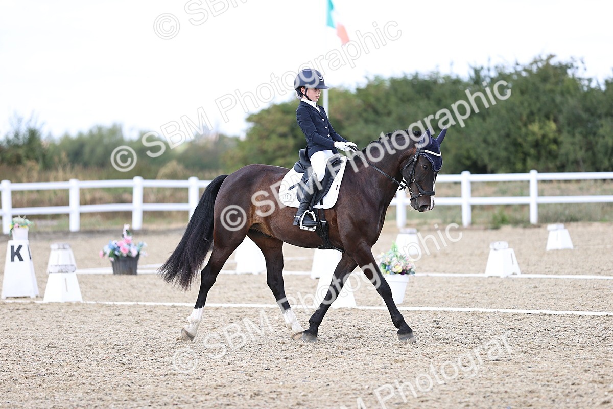 SBM_015313 - Class 5 - E5 Bronze 14.42.15.54