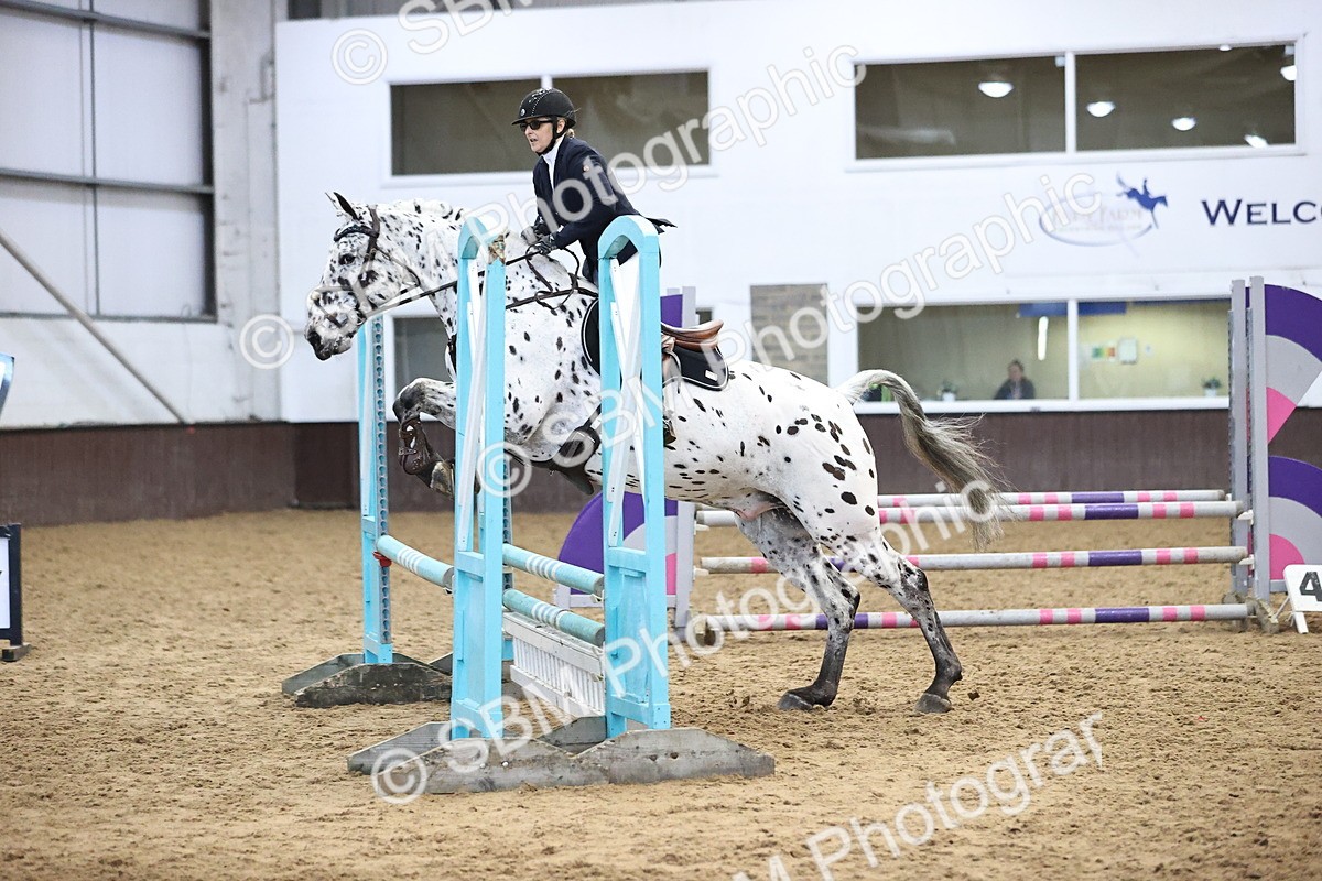 SBM_004862 - Class 3 - 80cm