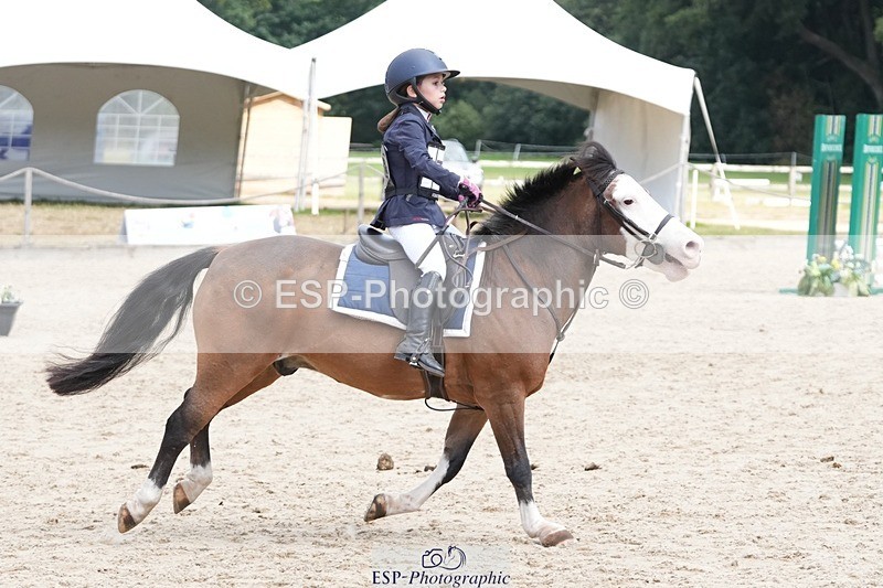 250821A-114314-15180 - WC Round 2 11.00 to 12.00