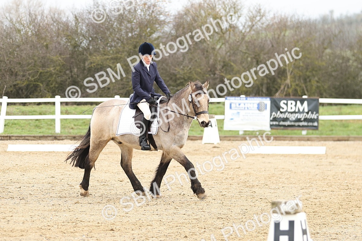 SBM_002005 - Prelim 1