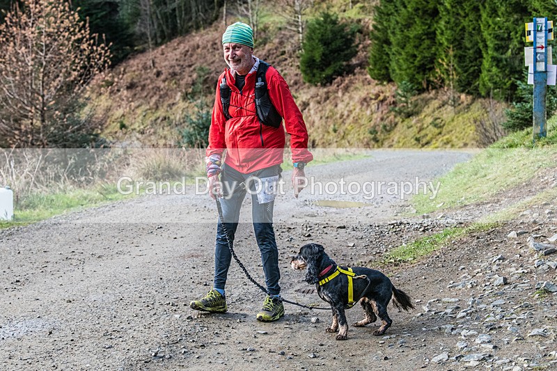 Glentress-587 - High Terrain Events Glentress 21 & 10K Trail Races Saturday 15th November 2025