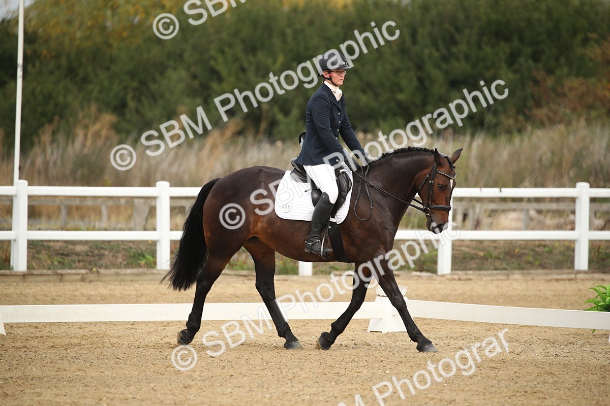 SBM_000580 - Class 2 - Prelim 5 - 10.05-11.15