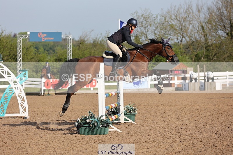 240510A-083945-04344 - Cls 13 British Novice and 90cm Open