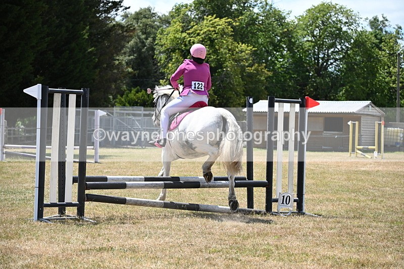 WJ6_5691 - Class 13 Novice 60cm