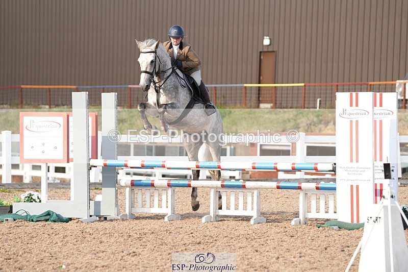 250805-183301-00672 - 90cm