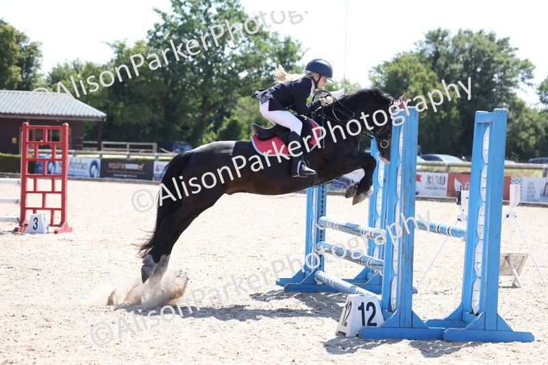 20250713-0867 - Class 5 - 80cm