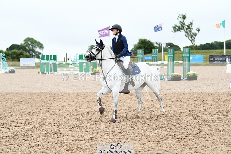 250628-084442-02330 - Cls 9a Junior 1.05m Open