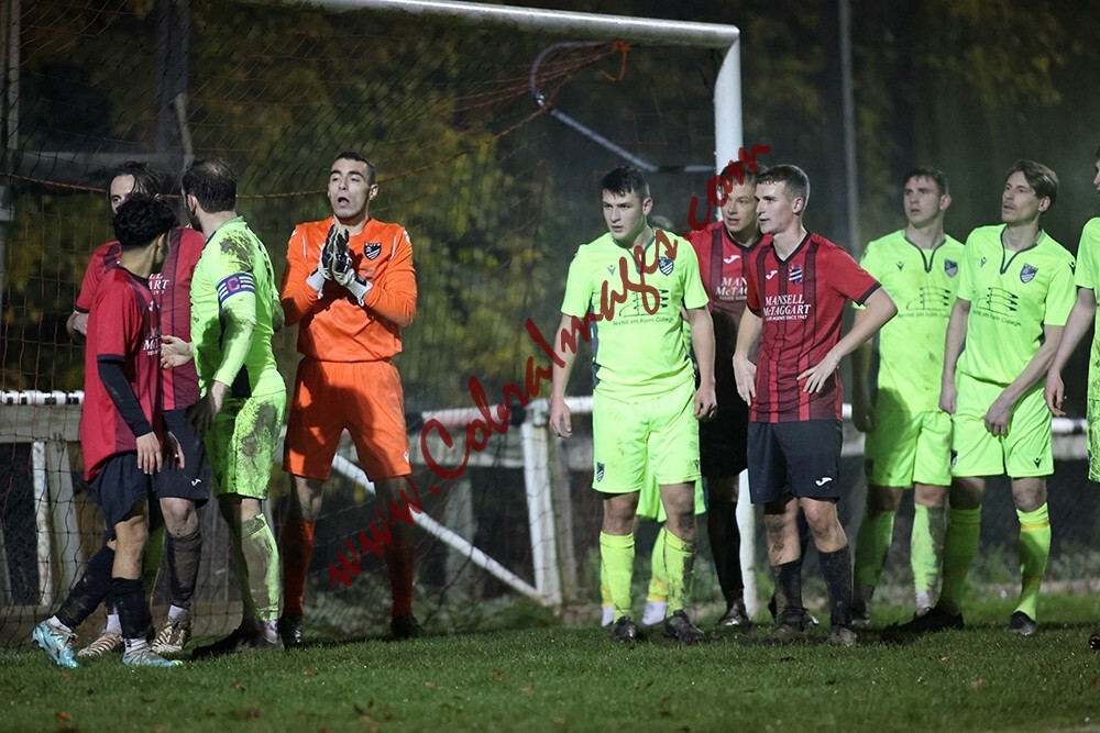 0421_0J5A0391_R3 - AFC Uckfield Town v. Bexhill United