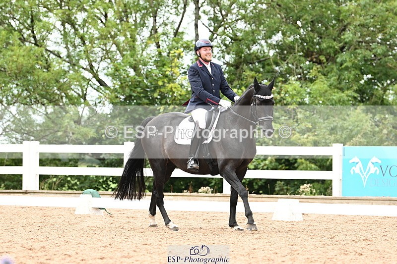 240815A-145916-02138 - 171-Martyn.Humphrey-Isabeau.May
