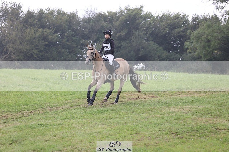 240901A-133311-09314 - 326-Lily.Howell-WOODFIELD.GOLD