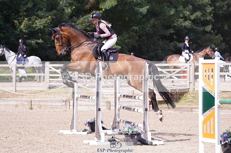 250704A-100402-10846 - Cls 20 Snr Newcomers