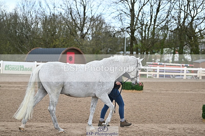 240417A-123200-00138 - 12pm to 1pm