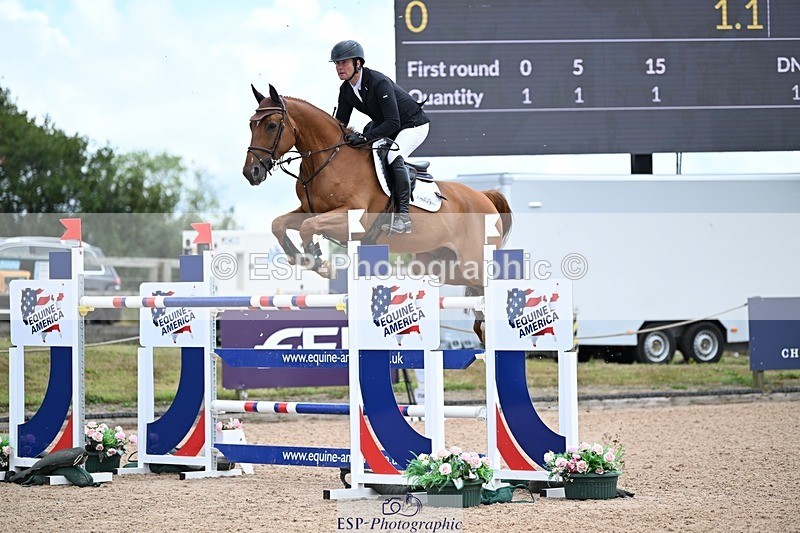 250720-131844-19841 - Cls 8, 3 star Big Tour Start til Break