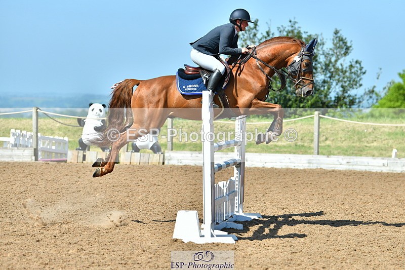 230527A-102730-03673 - Cls 14 Newcomers