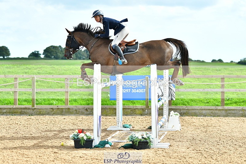 230729A-163214-07509 - Cls 18 National 1.30m