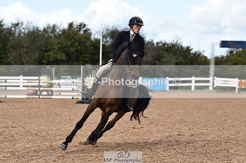 231014A-111556-03977 - Cls 13 85cm Amateur Q 2nd R