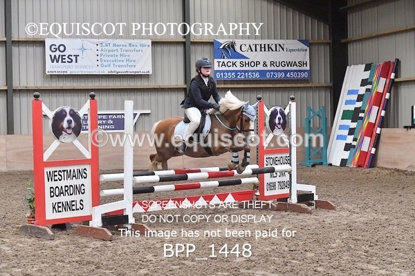 BPP_1448 - CLASS 3  Club 70cms Open