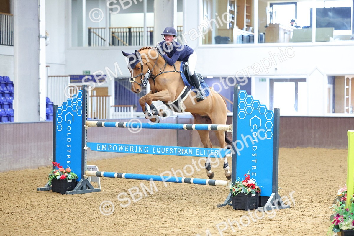 SBM_003817 - Class 10 - National B&C Handicap Championship Qualifier