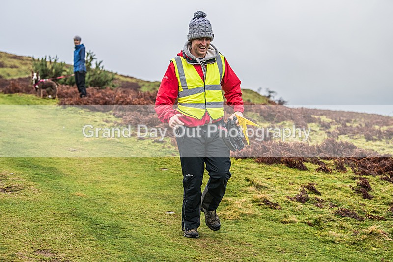 Sale Junior-83 - Sale Junior Fell Races Saturday 22nd November 2025