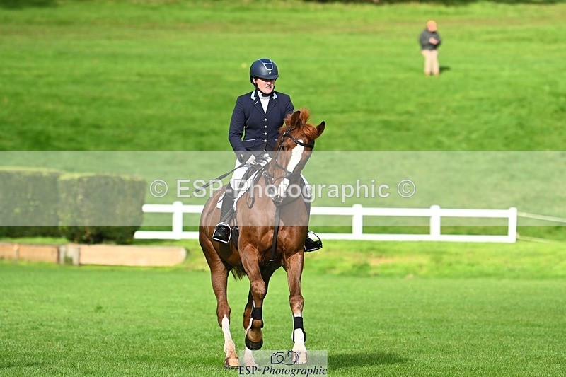 231020-111736-06416 - 106-PERCIVALE-Katey.Cuthbertson-SJ