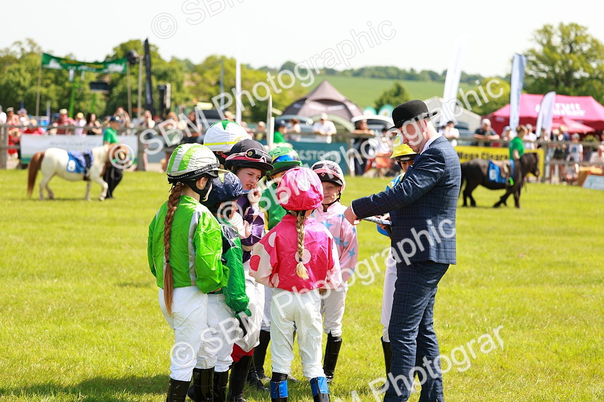 SBM_04322 - Shetland Grand National
