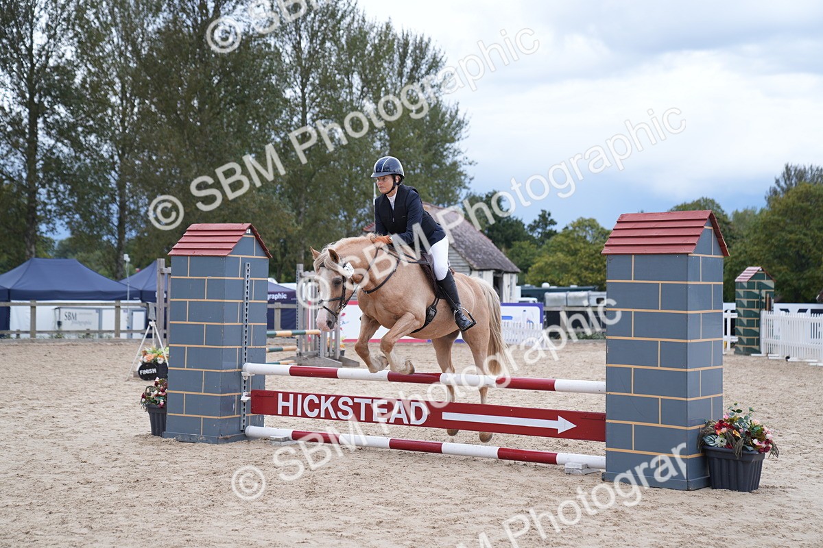 SBM_09200 - J36 Veteran 70cm Championship