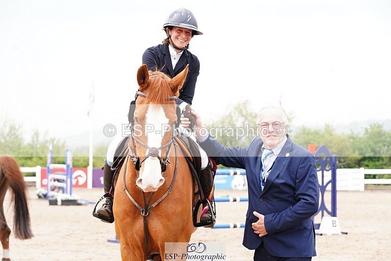 250426-132902-13140 - Cls 23 - 1 Star Gold Tour